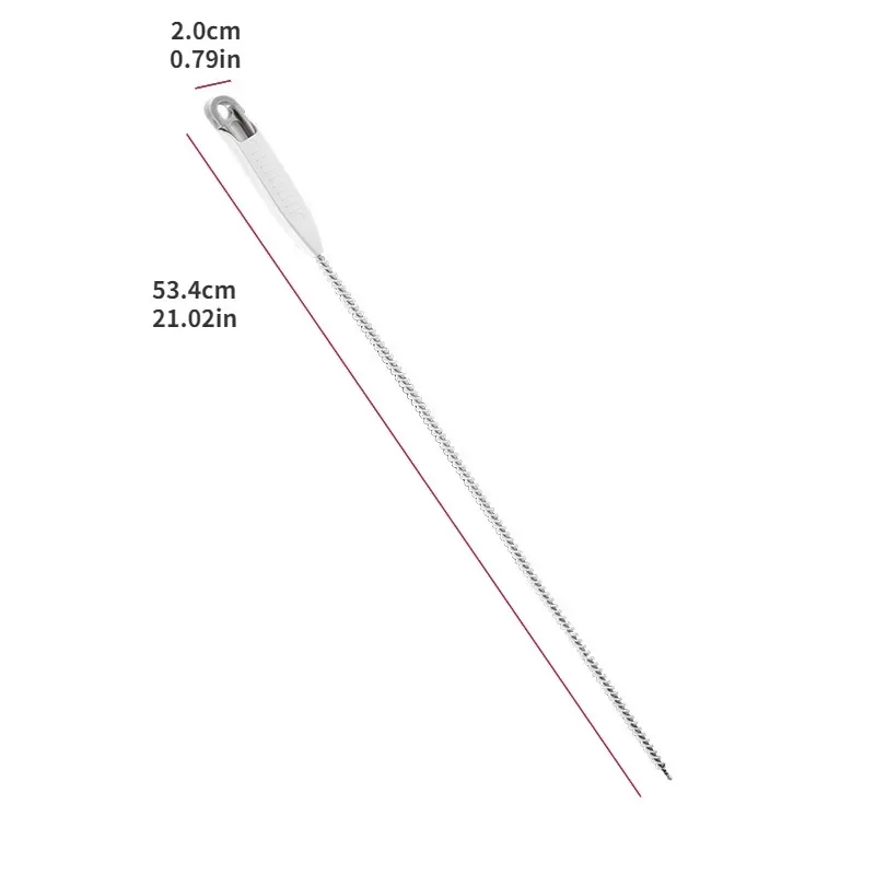 Desbloqueador de tuberías, limpiador de pelo de alcantarillado, cepillo de limpieza de fregadero, tapón de fontanería, herramienta removedora de agujeros, topes de pelo de baño