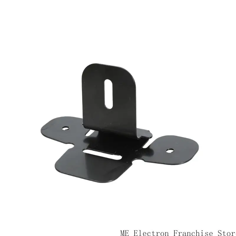 Servitore per montaggio del pannello in metallo T5ea per staffa da monte radi per radio universale 400dr