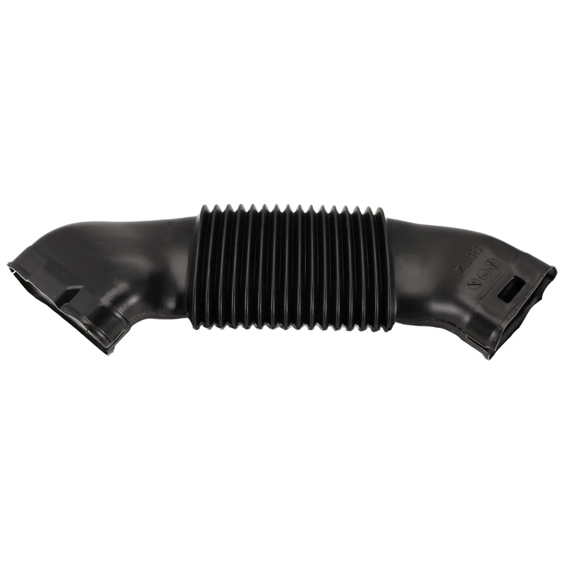 ZJ3813200B Car Air Fresh Duct Intake Hose For Ford FIESTA Mazda 2 1.3 1.5 Engine 2007-2012 ZJ3813200C ZJ38-13-200