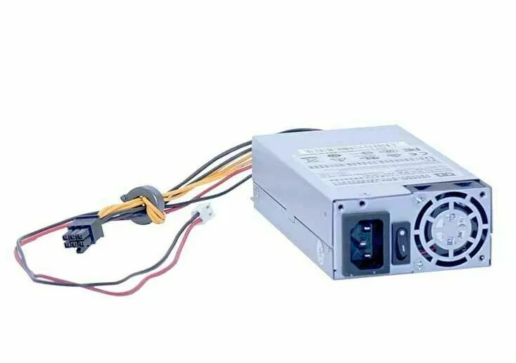 For KSA-180S2 180W Switching Power Supply Output: DC +52V 2.5A +12V 5.0A Will Fully Test