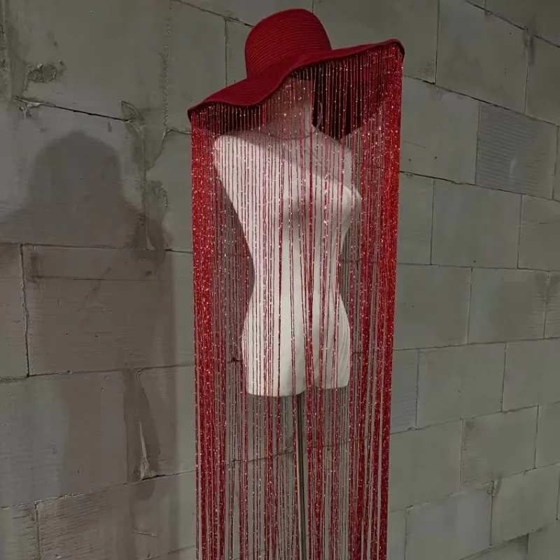 cappello-da-vedova-gotico-vintage-rosso-con-lunghe-frange-accessorio-per-capelli-da-sposa-per-servizi-fotografici-di-matrimonio-cappello-per-feste-di-halloween-cosplay-accessorio-fotografico-alla-moda