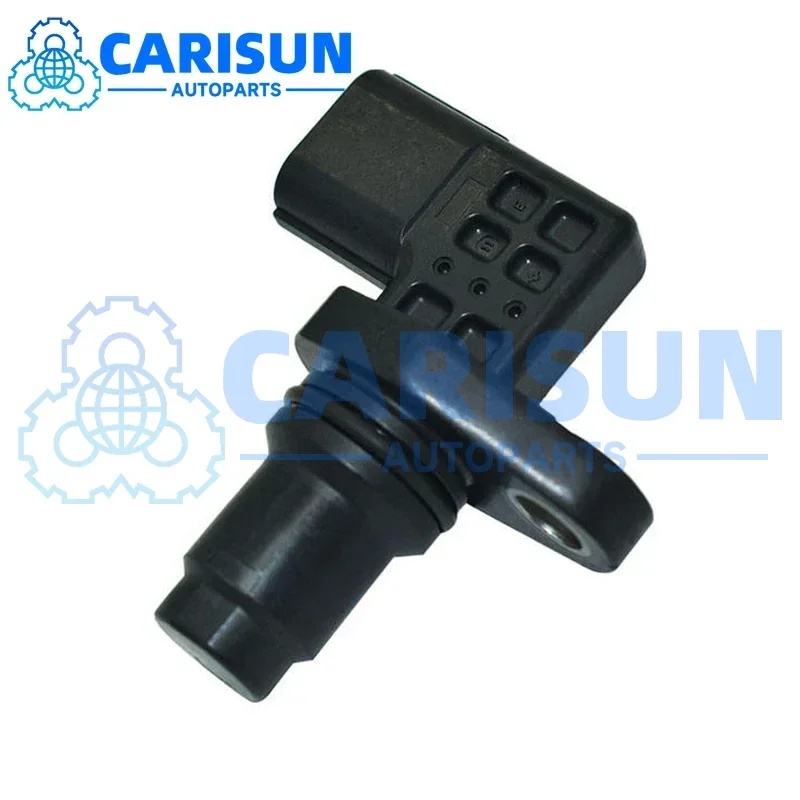 33220-58J02 3322058J02 RF7J-18-230 33220-58J02-000 3322058J02000 New Crankshaft Position Sensor For Suzuki Honda Acura Car Parts