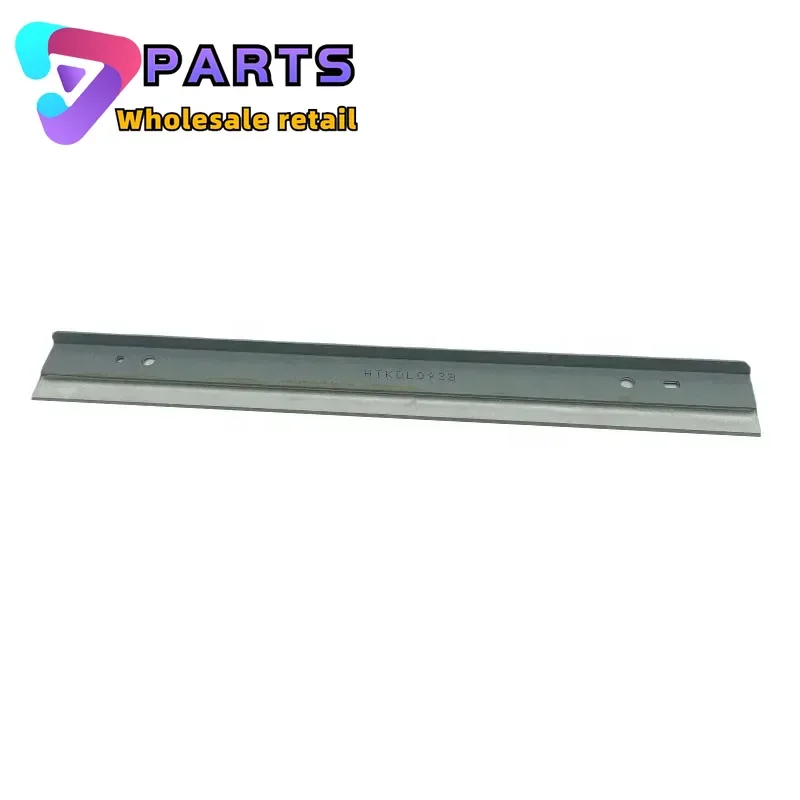 1PCS Compatible Quality Drum Cleaning Blade For Ricoh MP 161 301 161F 301SP 301SPF