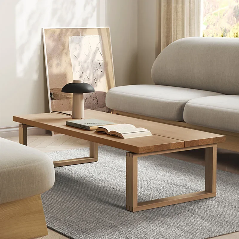 

Bedroom Camping Coffee Tables Modern Design Luxury Minimalist Coffee Tables Wood Japanese Mesinhas De Cabeceira Home Furniture