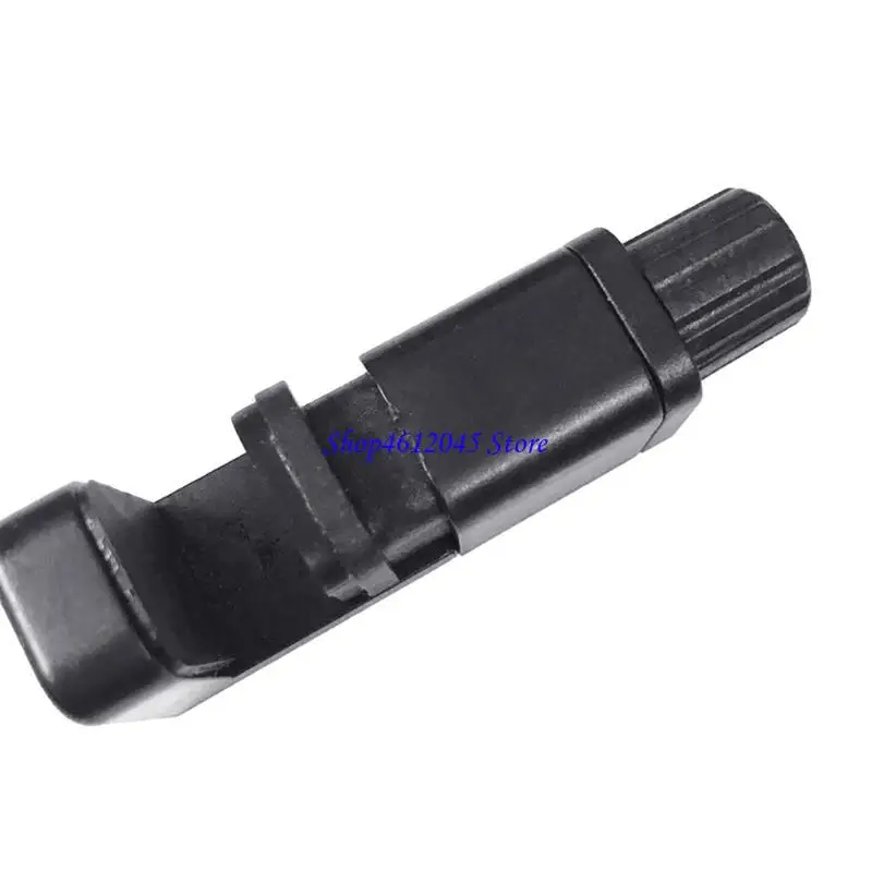 

L69A Пакет из 4 зажима для крепления для телефона для ремонта ЖК -экрана для телефона для телефона для телефона