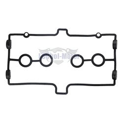 Cylinder Head Cover Gasket For Suzuki GSX250 GSX250F 1991-1997 GSX-R250 1987-1989 GSF250 Bandit 1992-1996 Motorcycle GSX 250