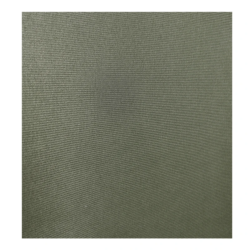 Polyester Hook And Loop Fabric Soft Comfortable for Crafting - Reusable Fastening Strips for DIY Projects