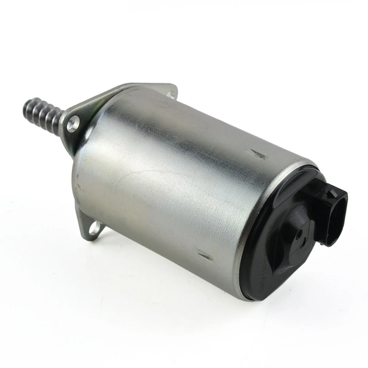 محرك ضبط عمود الحدبات الجديد 1x 11377533905   الخامس 753390580 -08 A2c 53112944   A2c 59515108   لميني كوبر R61 R60 R59 R58 R57 R55 R56