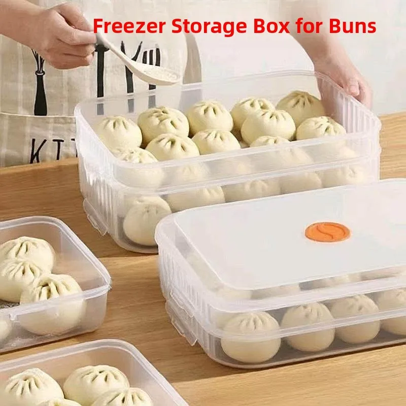 contenitore-per-alimenti-per-congelatore-e-frigorifero-scatola-per-conservazione-di-panini-al-vapore-ravioli-rotoli-floreali-organizzatore-in-plastica