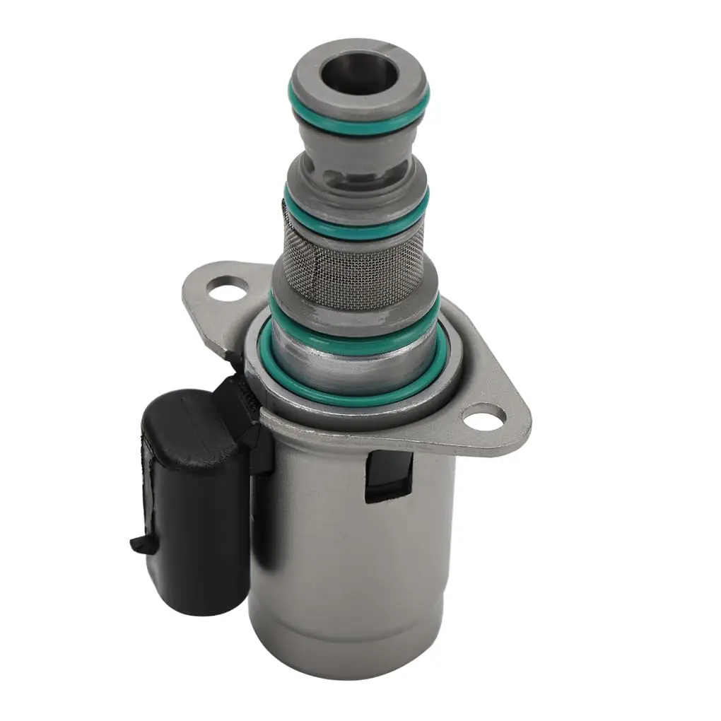 

Solenoid Valve, For Hydraforce R1, 12V 5019094 580037013 SV98-T39S SV98T39S, hydraulic valve for excavator