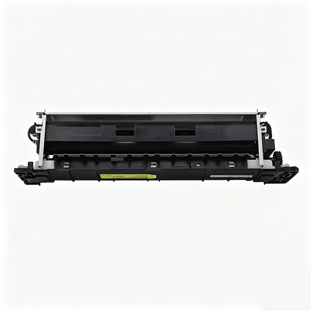 Original Disassembly Fuser Unit for Samsung CLP-680ND CLP-680DW CLX-6260FR CLX-6260FW ProXpress C3060FR ProXpress C3010ND