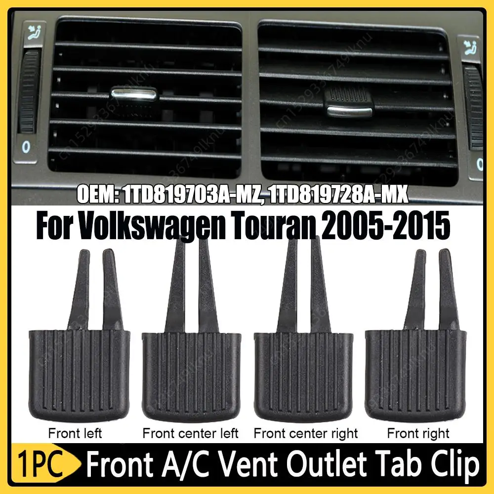 1PC Air Conditionin… - image