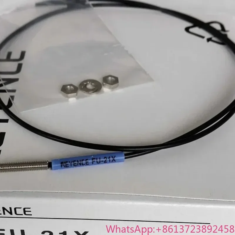 2026-1p-nuovo-cavo-sensore-in-fibra-fu-21x-garanzia-di-qualita-nuovo-originale-disponibile-plc