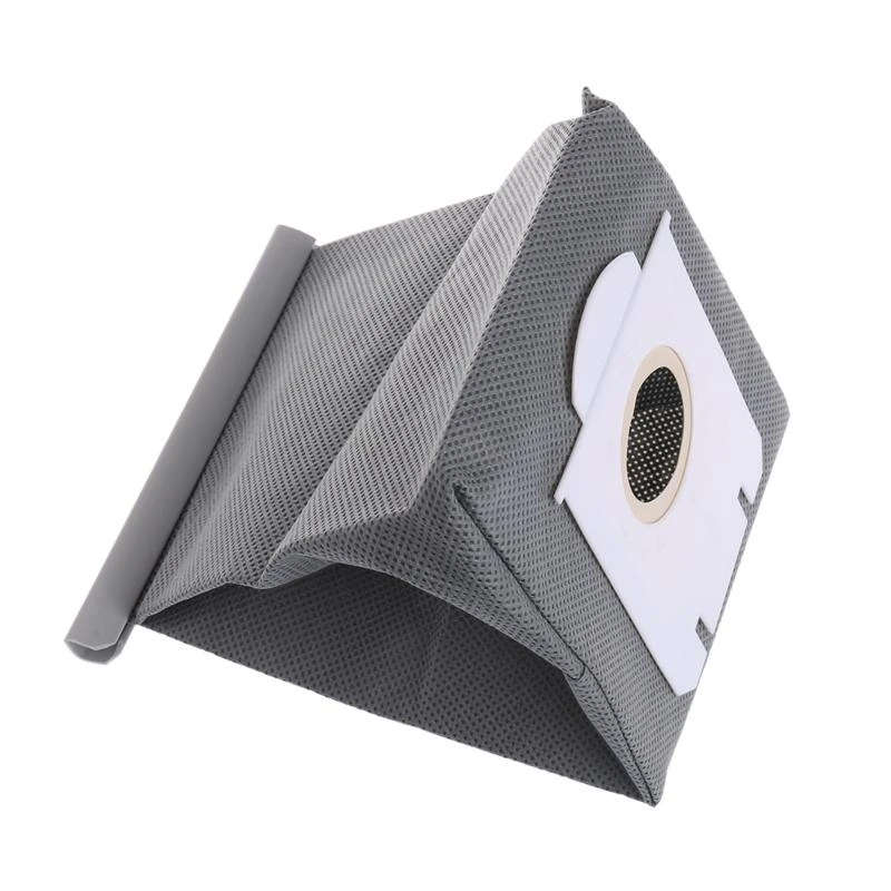 Sacchetti per aspirapolvere Sostituzione del sacchetto polvere per FC8613 FC8614 FC8220 FC8222