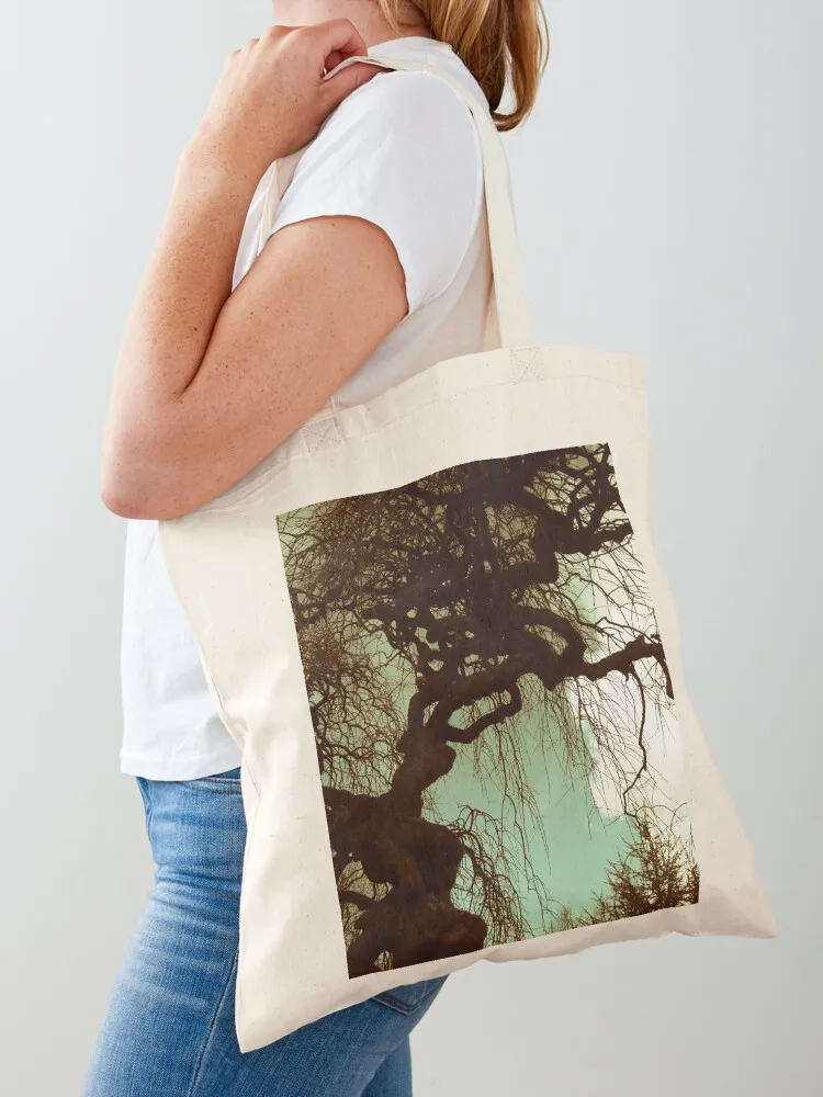 

Remember Tote Bag shopper bag woman hand bag tote bags cloth bags