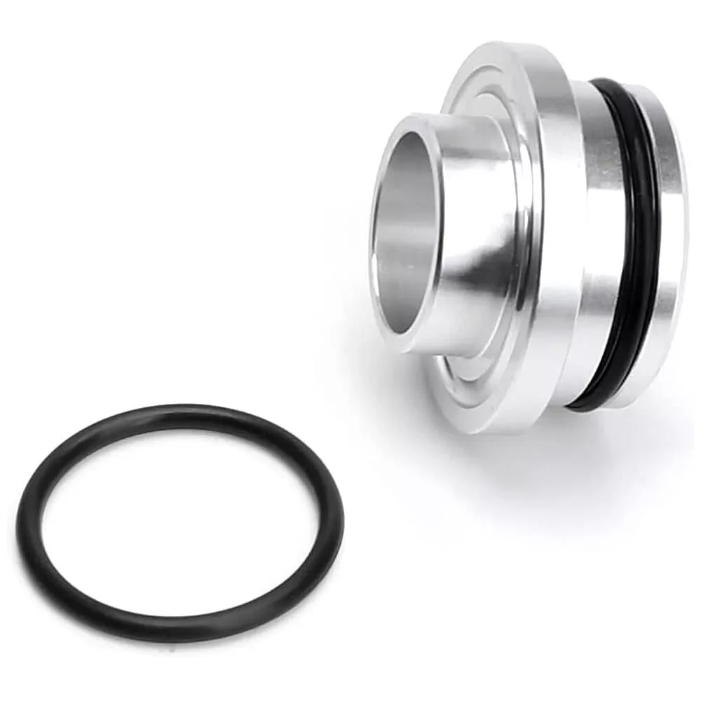 Pick Up Oil Pump Sump Seal Oil Gasket Fits For Vauxhall Insignia Astra 2.0 CDTI Car Oil Pump Sump Seal Oil Pick Up Car Gasket