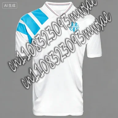 

2025-2026 Новая быстросохнущая дышащая одежда с 3D принтом для взрослых и детей, тренировочная одежда для футбола на открытом воздухе, одежда для мальчиков