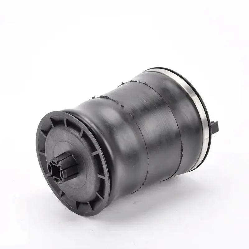 1C6634 Air Suspension 20897204 / W26-358-9913 Freightliner Cabin Air Bag W26-455-9911 / 59823-2C Cab Air Spring for USA Trucks