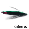color 7
