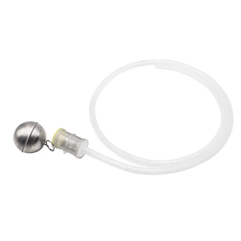 Aaan-Fermzilla S Ba…