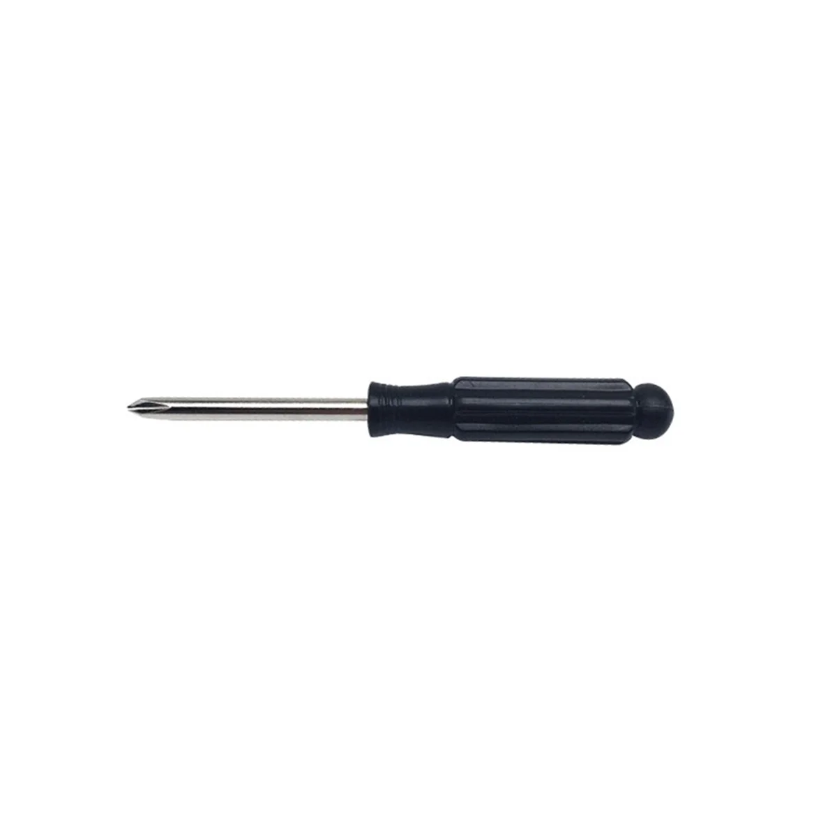 BOFOF 26PCS Brush Filter and Universal Wheel for Irobot 860 870 880 980 Vacuum Cleaner Accessories Replacement Parts