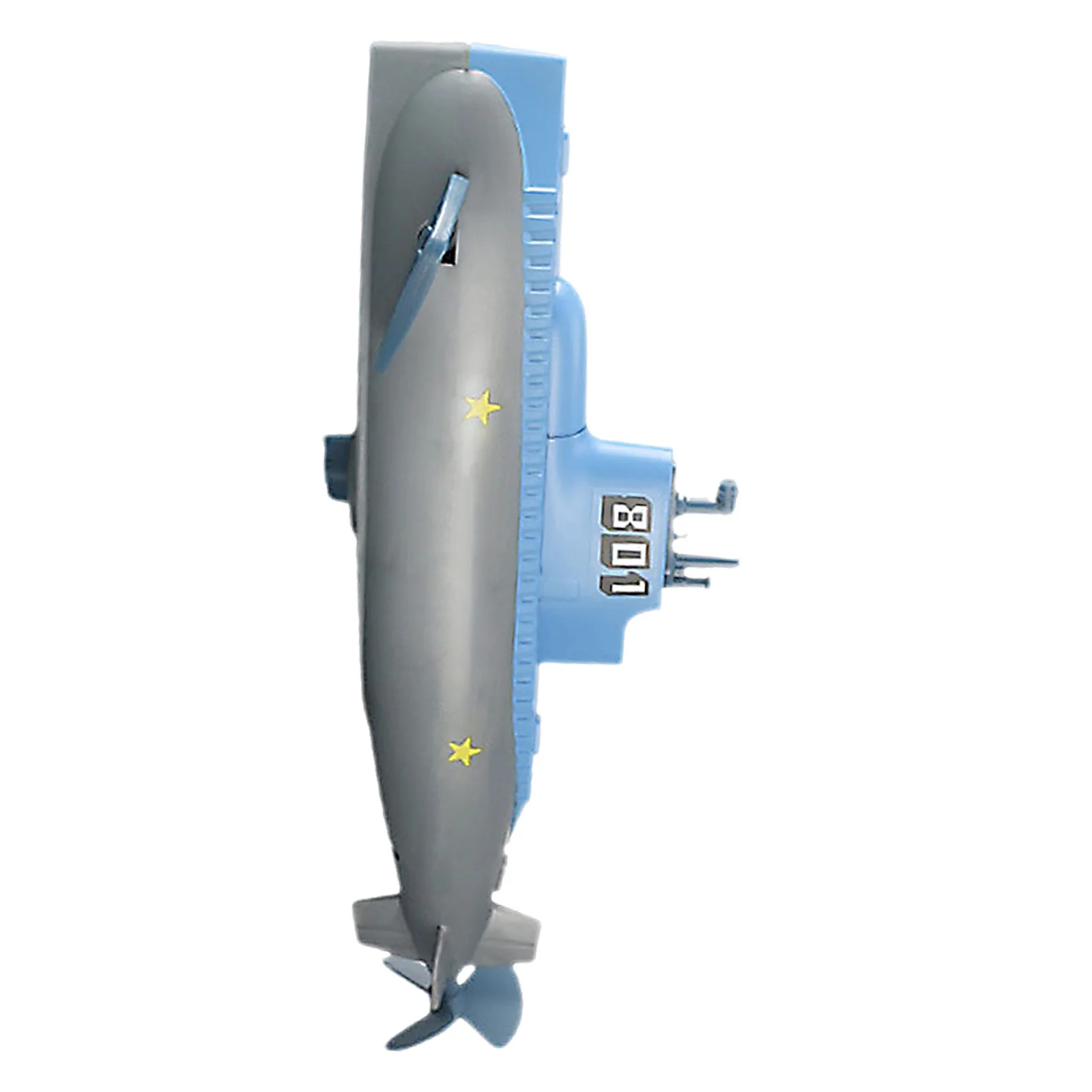 

1pc Submarine Bathing Kids Fun Water Playing Shower Clockwork Wind-Up Bath Baby Bathing Water Playing Playthings