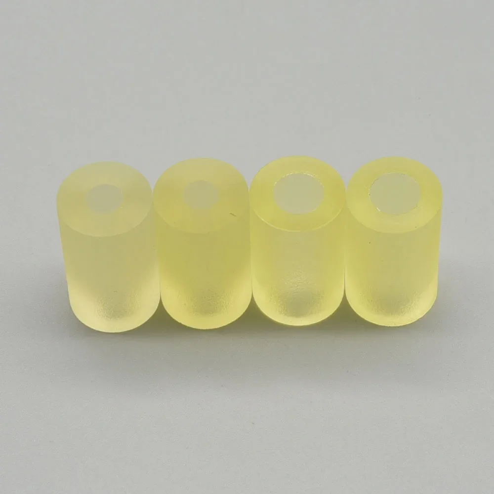 50SET  JAPAN PA03540-Y075 PA03630-Y210 PA03540-G078 PA03540-Y078 Feed Exit Roller for Fujitsu fi-6130 fi-6230 fi-6140 fi-6240