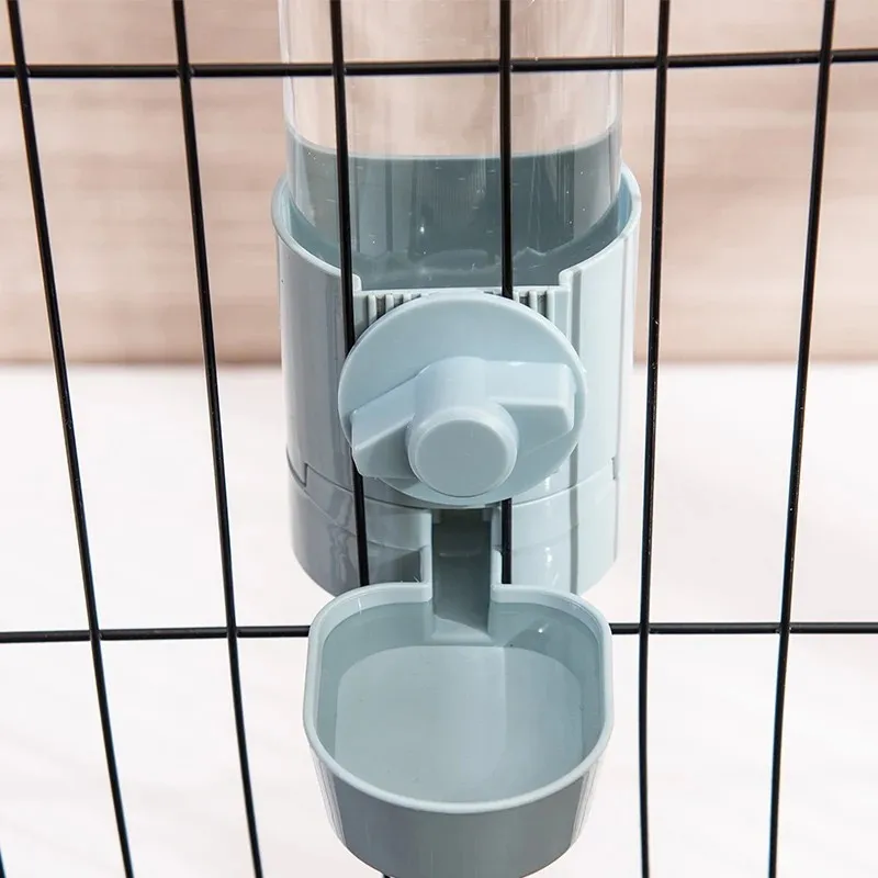 Thumbnail 4 - #3 Best Automatic Puppy Feeders to Buy In 2026