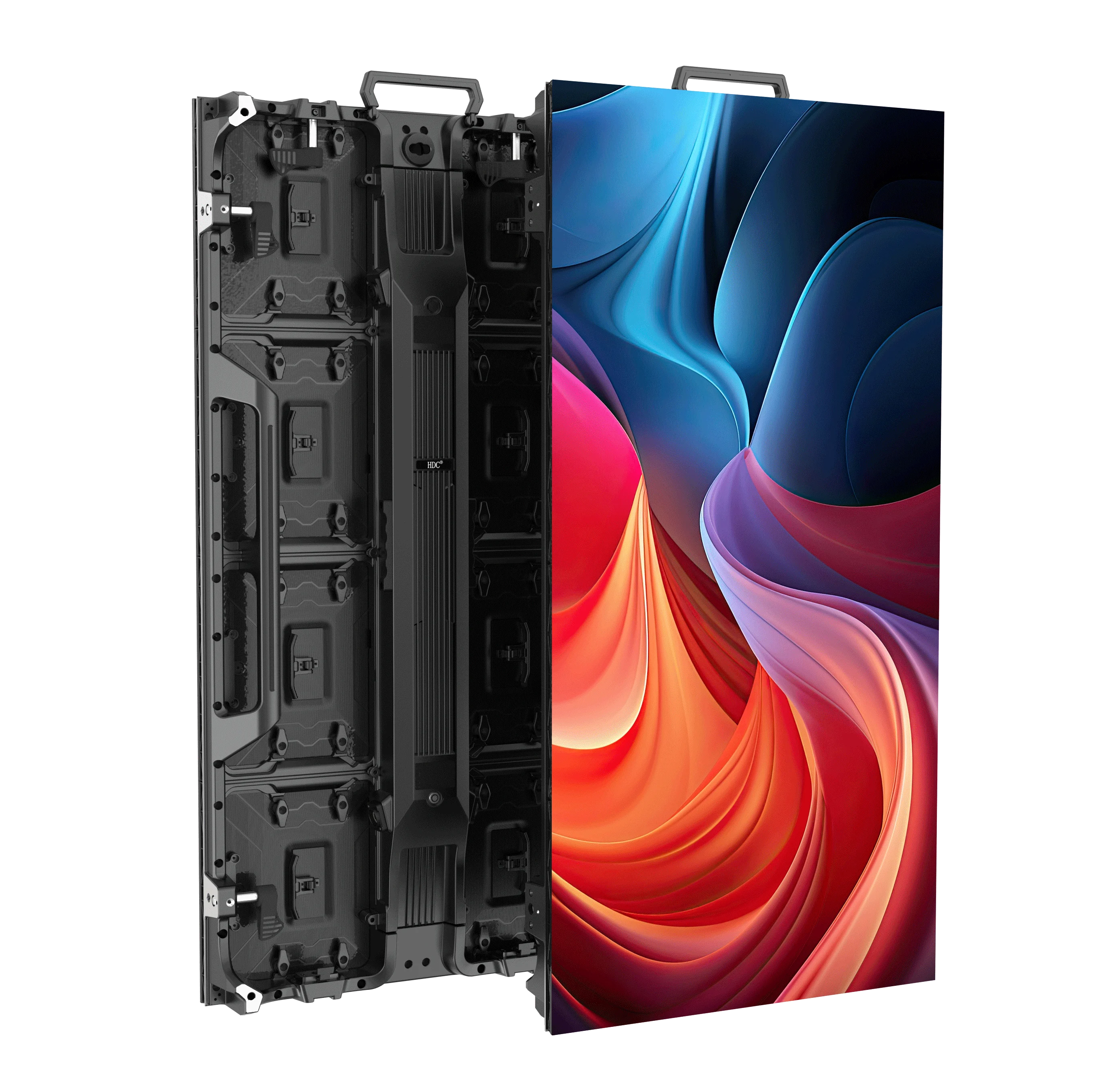 

hd Waterproof P2.6 P2.9 P3.9 Panels Complete System Concert Stage Rental Background P2.97 Led Video Wall Outdoor Events Led