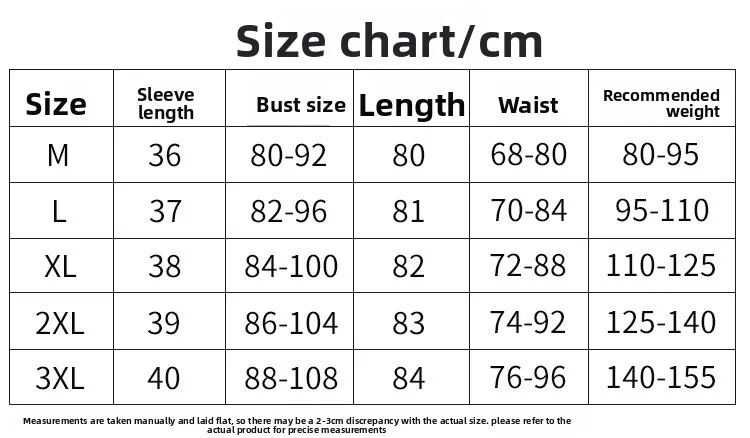 جديد الرقص اللاتينية الكبار المرأة أداء زي الدانتيل هامش قاعة الرقص فستان المنافسة الزي #2