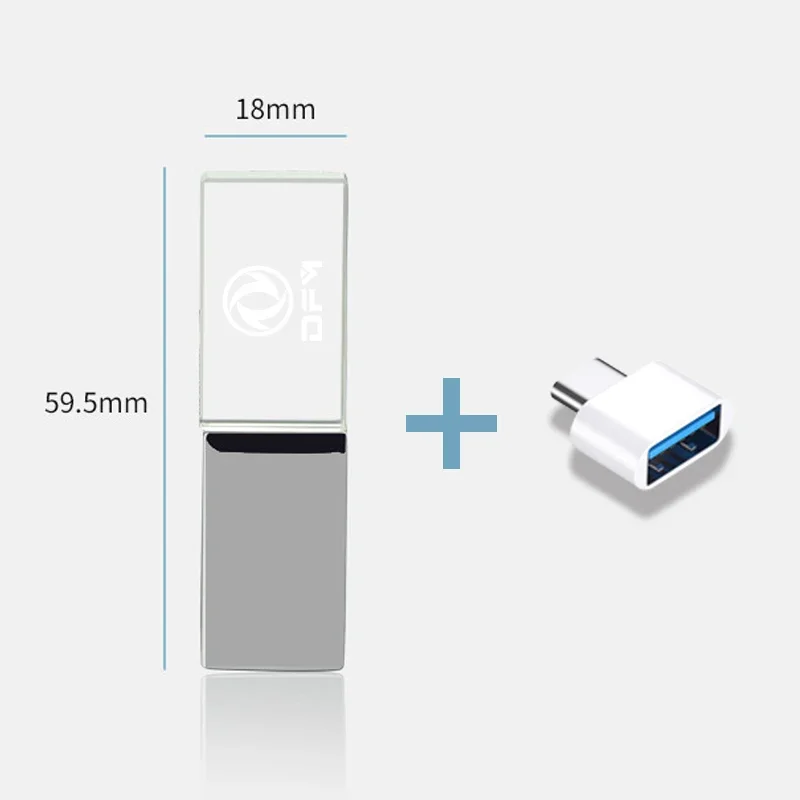 Szyby samochodowe napęd USB akcesoria samochodowe do ściemniania kolorów dla DFM fengxing s50 ix5 a9 a60 a30 ax4 ax7 glory 500 560 580 sx5 jingyi t5