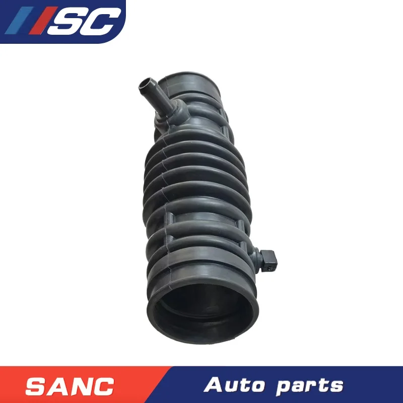 96182227 1PCS Air Filter Intake Pipe For Daewoo Lanos Saloon Hatchback Sedan OEM P96182227 5481FB0001652 24SKV420 SKIHA-3280054