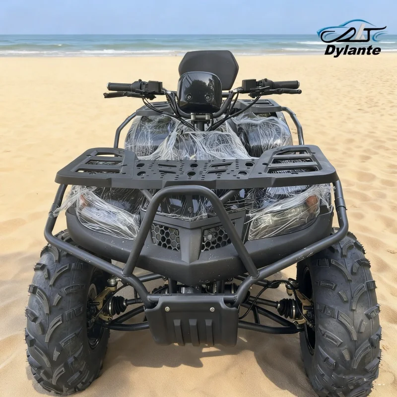 

Waterproof Seat Cover Shield ATV Vinyl/Neoprene Material Seat Protection & Comfort Rain/Muddy/Outdoor Environment Adaptation