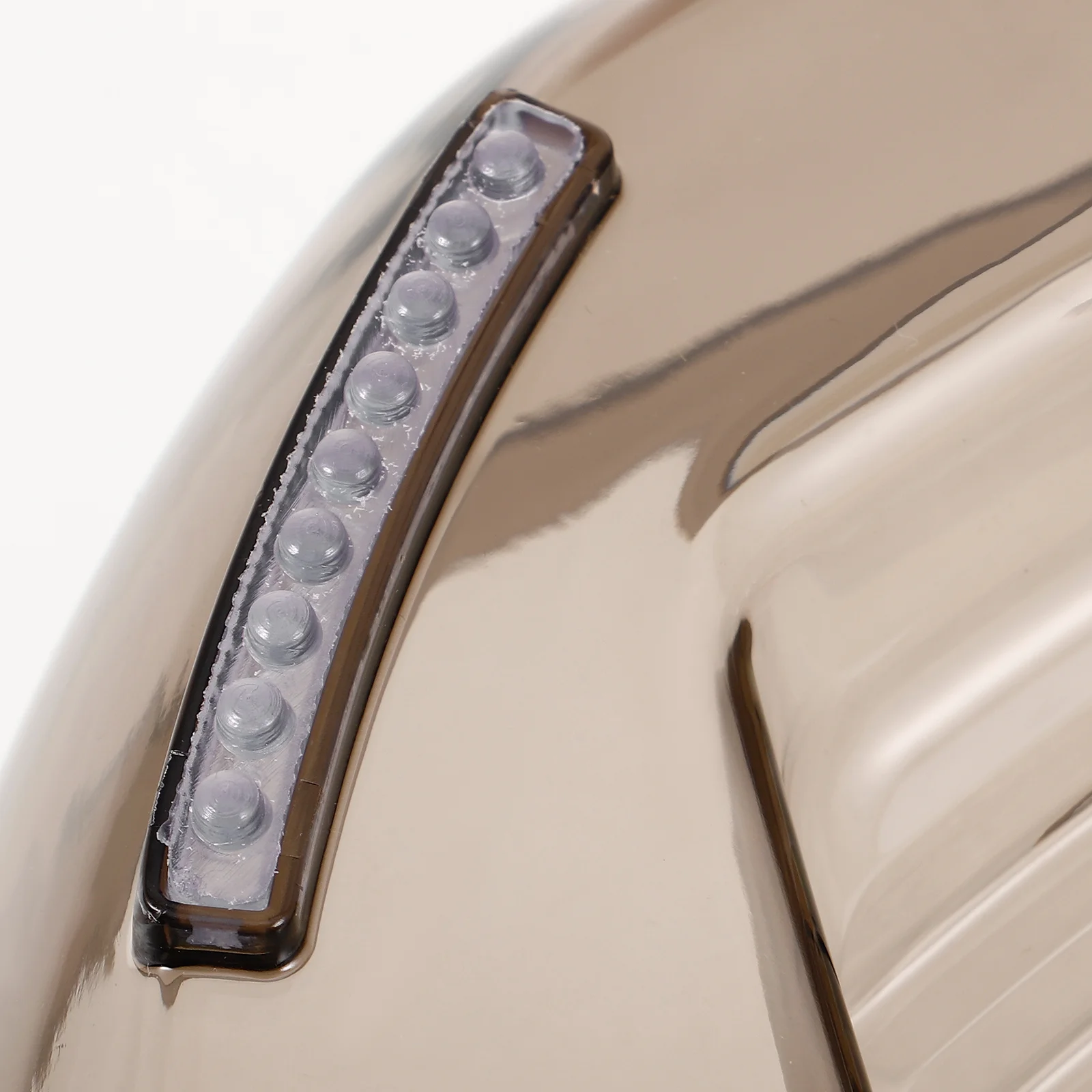 

Washboard Basin For Clothes Lightweight Plastic Washtub Textured Scrubbing Surface Hand Washing Laundry Dormitory Home Bucket