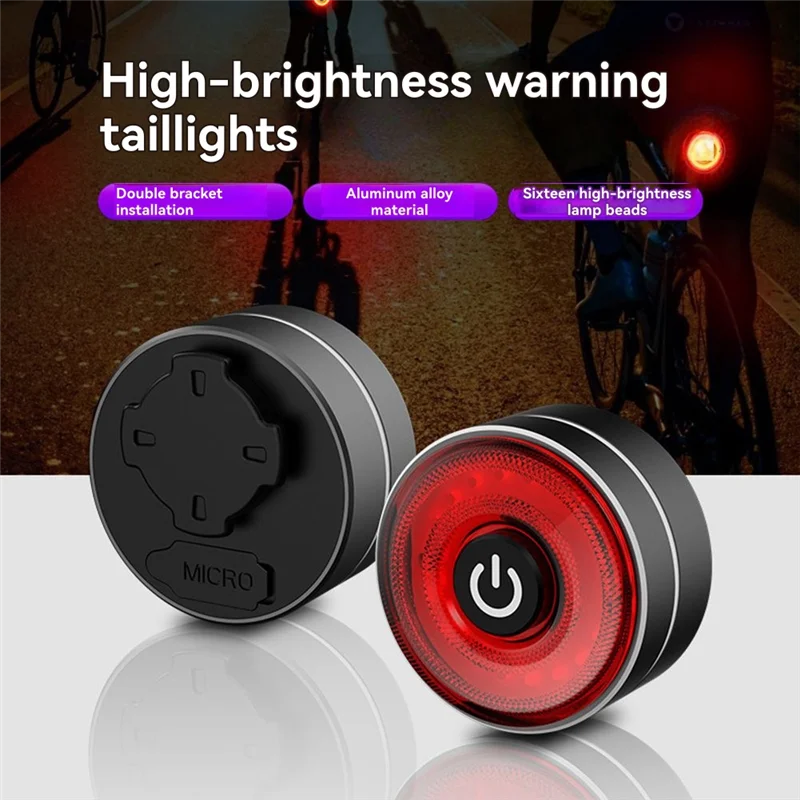 Abue-Smart Bike Tai… - image