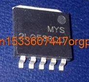 2 لتر 053300     LM339M LT1959CR ME85P03 MJD112