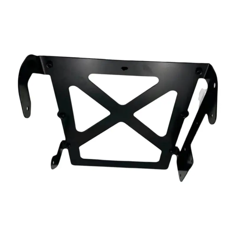 Transmission Oil Pan Bracket For Land Rover Range Rover