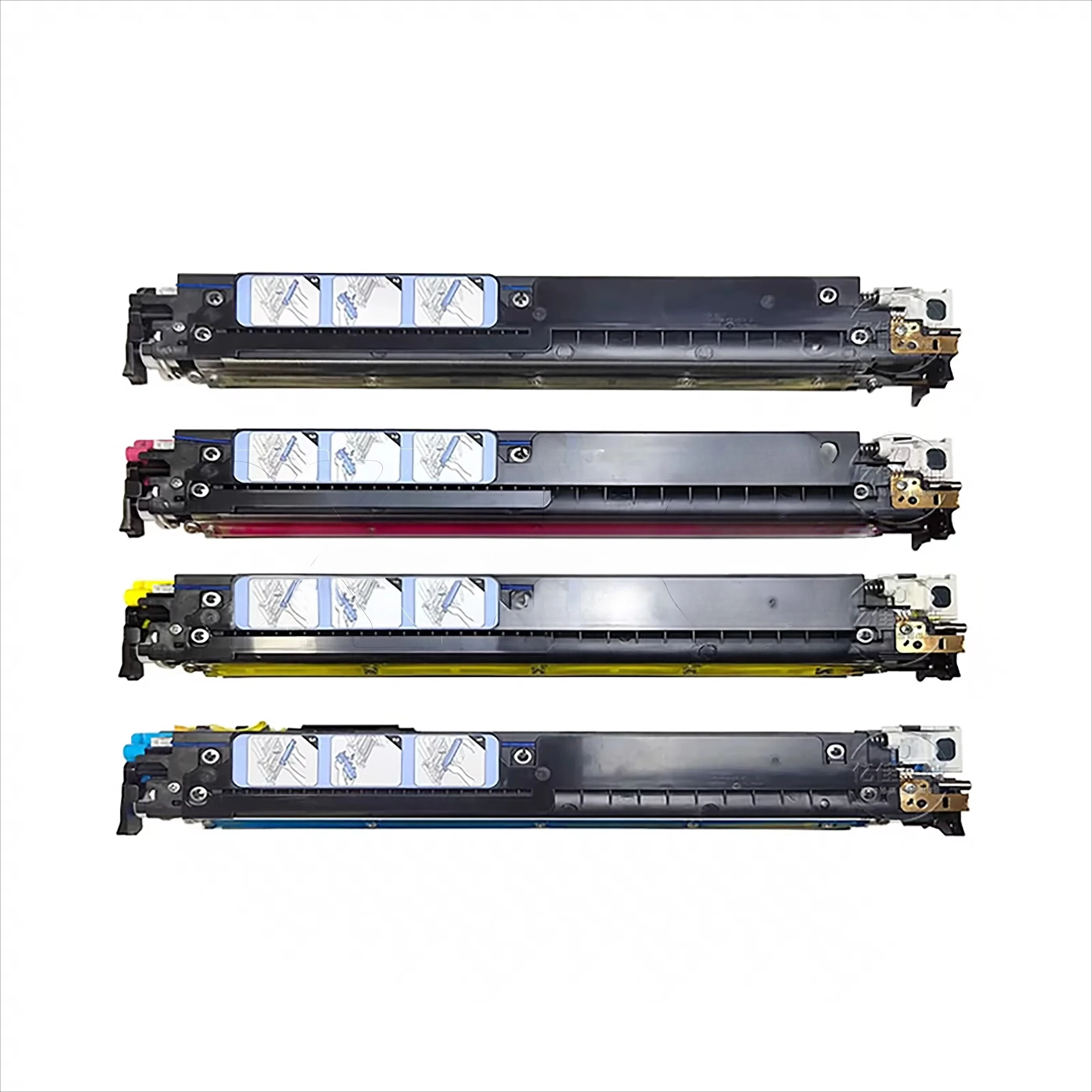 Developer Unit Refurbished Compatible for Canon IRC5035 5045 5030 5235 5240 5250 5255