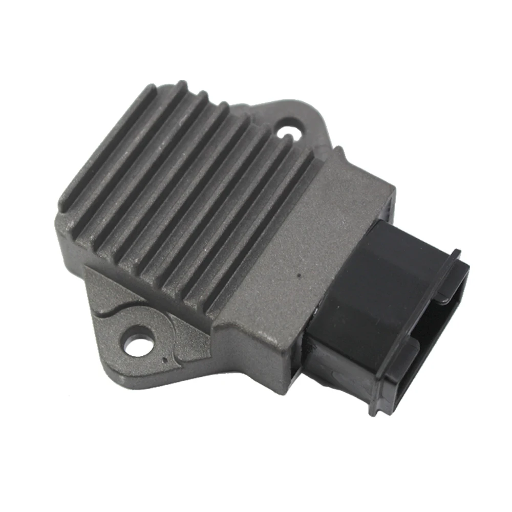 SH603-12 Motorcycle Regulator Rectifier For Honda CB-1 CB400 VTEC CBR400 VT250 CBR900 CBR1100XX VFR750 CB250 CB600 Hornet  VT250