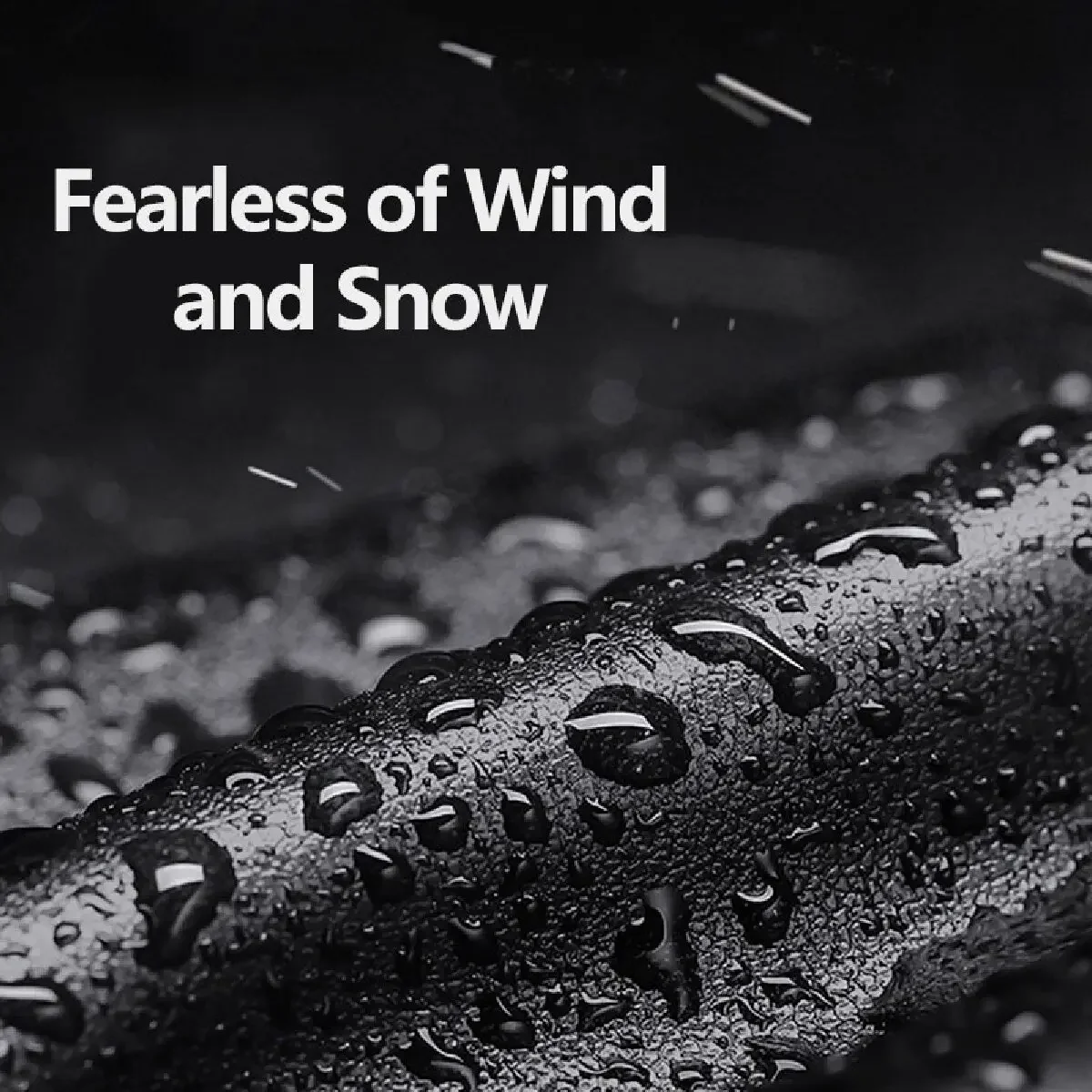 الرجال قفازات الشتاء السود القفازات الدفء شاشة تعمل باللمس يندبروف القيادة Guantes الذكور الخريف الشتاء بولي قفازات قفازات جلدية الأعمال