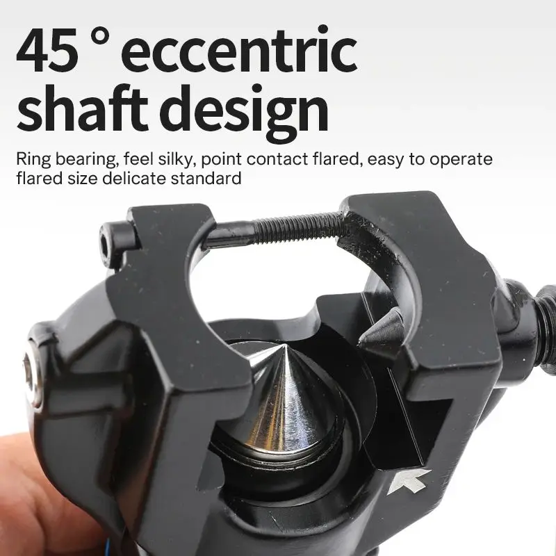 موسع الأنابيب النحاسية WK-806N-L، مثقاب كهربائي محمول ثنائي الغرض