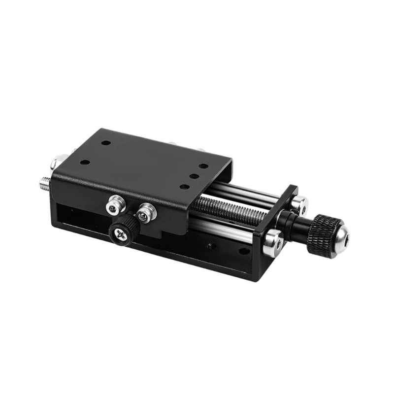 Metal Support Engraver Metal Bracket for TTS-55 TTS-10 TTS-20 Engraving Machine Smooth Operation