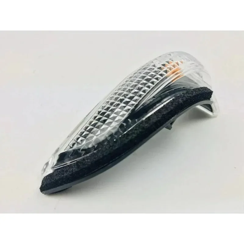 

Pkx для 81740-52050 указатель поворота зеркала заднего вида, подходит для Toyota Corolla, Camry, Yaris, индикатор Prius