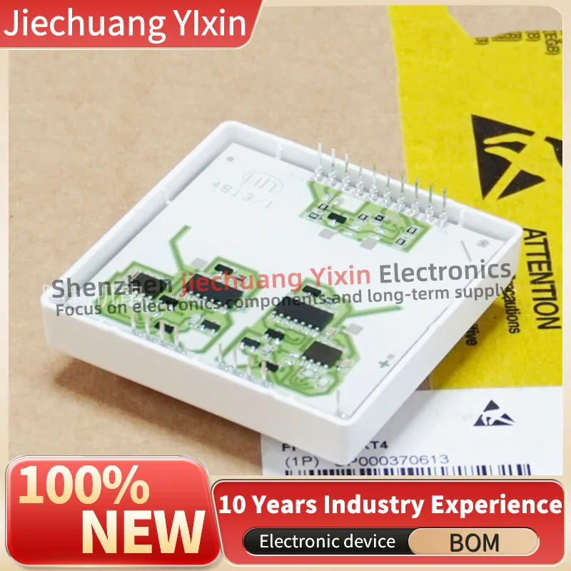 SKHI22AH4R SKHI21AH4R SKHI22BH4R SKHI21BH4R SKHI22AH4 SKHI21AH4 SKHI22BH4 SKHI21BH4 Driver Module Quick Delivery