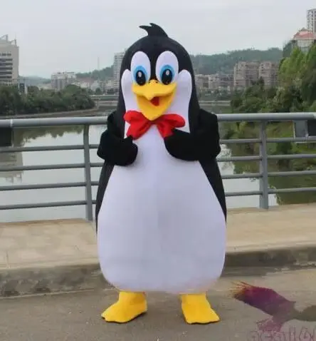 

Новый взрослый лучший распродажа, высокое качество, профессиональный костюм талисмана пантеры, рождественское нарядное платье, костюм талисмана на Хэллоуин