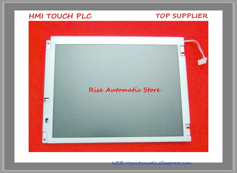 

LTD121KA0S 12.1 Inch LCD Screen Display A+ New