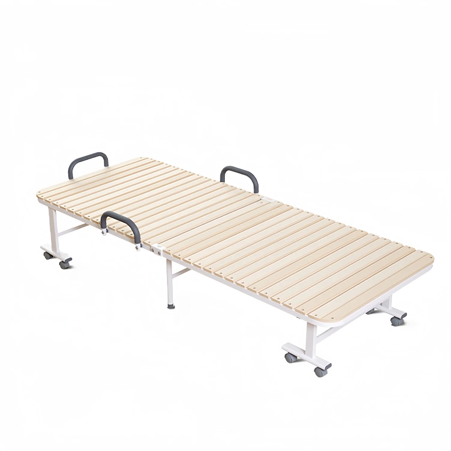 

Office lunch break single bed nap bed household