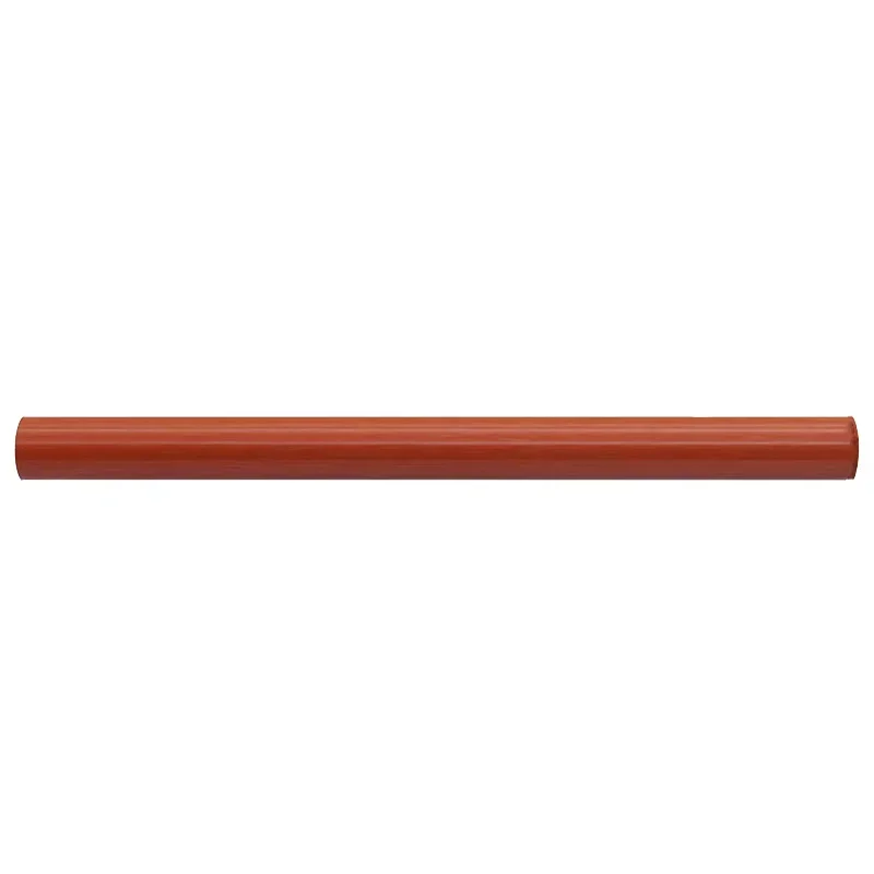 1PCS RM1-1821 Fuser Film Sleeve support for HP Color LaserJet 1600 2600 2605 CM1015 CM1017 CP1025 CP1525 CP2025 M275 M175 M176 M