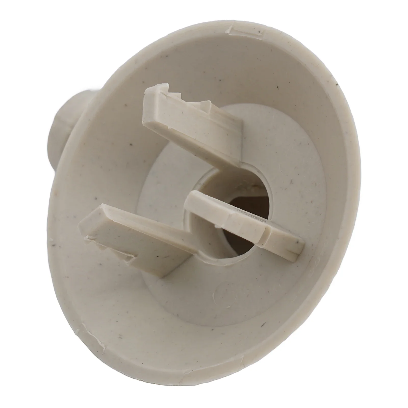 26MM Drain Pipe Extension Joint Drain Pipe Extension Joint Easy To Install Long-lasting Sealing Performance Three-Way