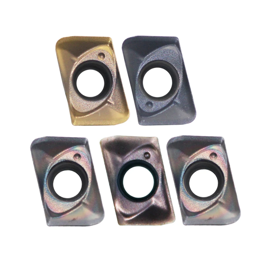 Inserções da barra do cortador de trituração jdmt070204r jdmt070208 cnc centro de usinagem do torno do cnc pequeno diâmetro cortador de aço de tungstênio